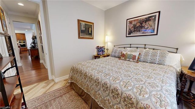 5823 Plymouth PL, Ave Maria, FL 34142