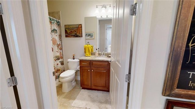 5823 Plymouth PL, Ave Maria, FL 34142