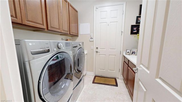 5823 Plymouth PL, Ave Maria, FL 34142