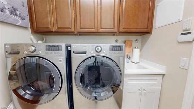 5823 Plymouth PL, Ave Maria, FL 34142