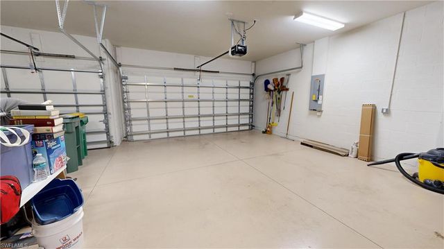 5823 Plymouth PL, Ave Maria, FL 34142