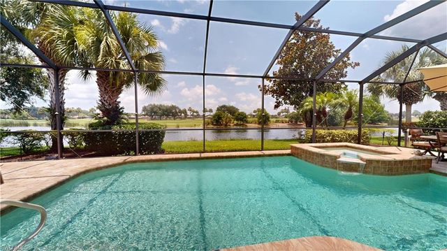 5823 Plymouth PL, Ave Maria, FL 34142