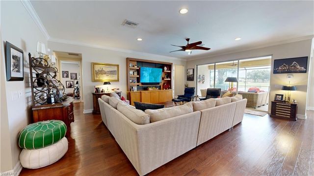 5823 Plymouth PL, Ave Maria, FL 34142
