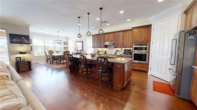 5823 Plymouth PL, Ave Maria, FL 34142