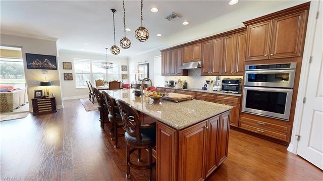 5823 Plymouth PL, Ave Maria, FL 34142