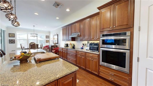 5823 Plymouth PL, Ave Maria, FL 34142