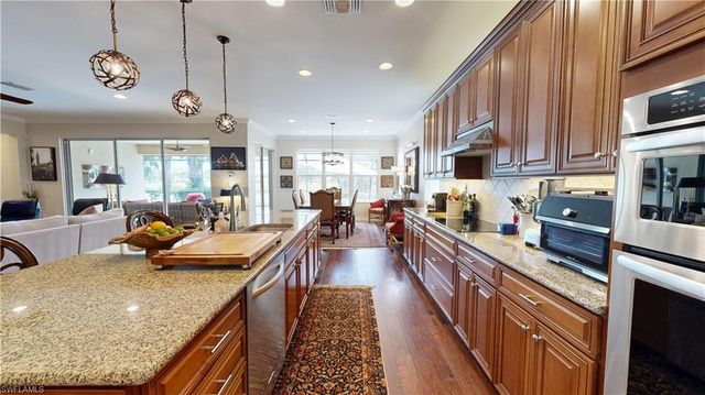 5823 Plymouth PL, Ave Maria, FL 34142