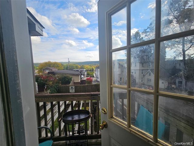 657 Jersey Avenue, Greenwood Lake, NY 10925