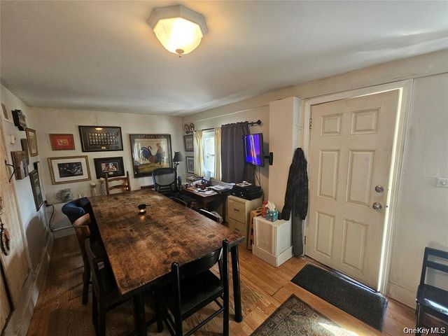 657 Jersey Avenue, Greenwood Lake, NY 10925