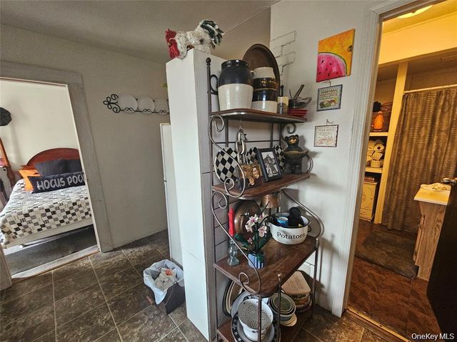 657 Jersey Avenue, Greenwood Lake, NY 10925