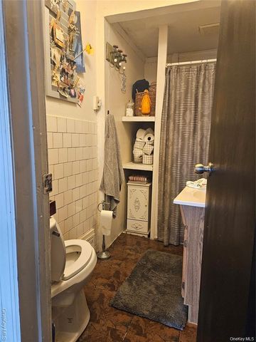 657 Jersey Avenue, Greenwood Lake, NY 10925