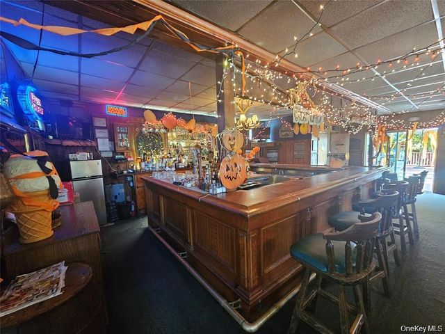 657 Jersey Avenue, Greenwood Lake, NY 10925