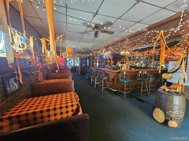 657 Jersey Avenue, Greenwood Lake, NY 10925