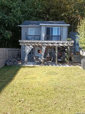 657 Jersey Avenue, Greenwood Lake, NY 10925