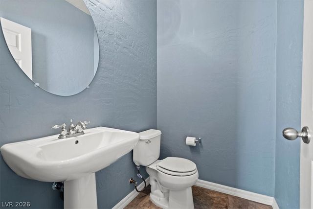 4345 Galapagos Avenue, North Las Vegas, NV 89084
