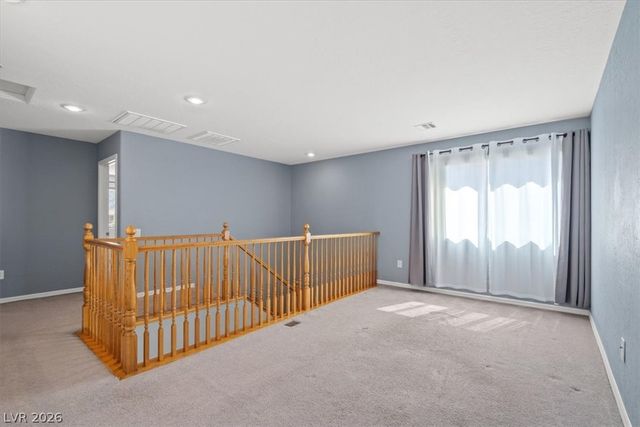 4345 Galapagos Avenue, North Las Vegas, NV 89084