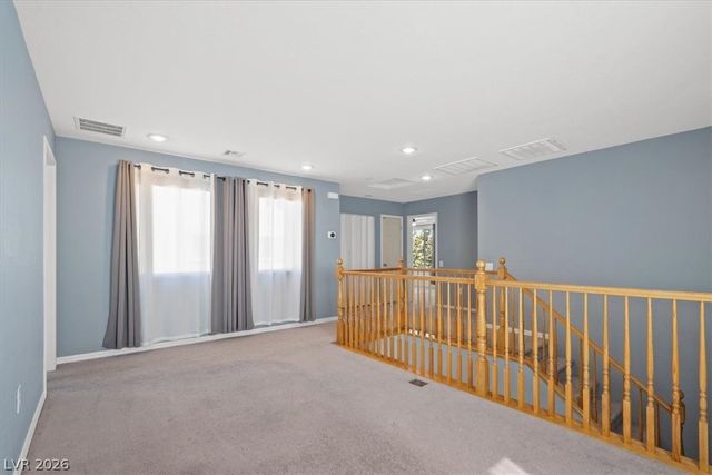 4345 Galapagos Avenue, North Las Vegas, NV 89084