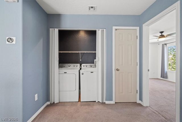 4345 Galapagos Avenue, North Las Vegas, NV 89084