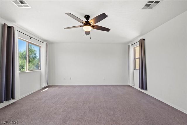 4345 Galapagos Avenue, North Las Vegas, NV 89084
