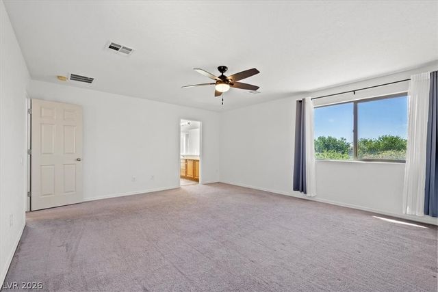 4345 Galapagos Avenue, North Las Vegas, NV 89084