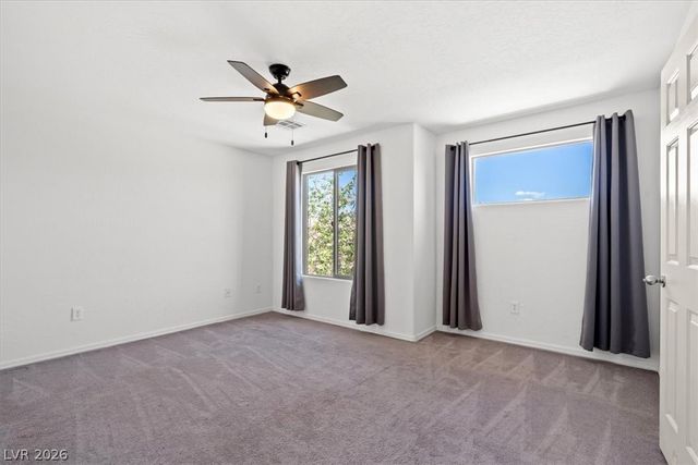 4345 Galapagos Avenue, North Las Vegas, NV 89084