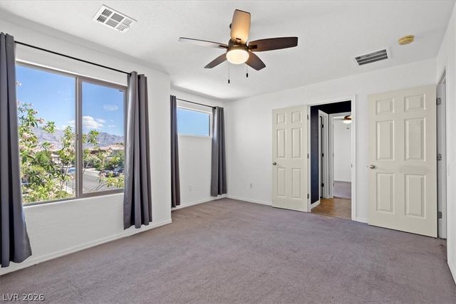 4345 Galapagos Avenue, North Las Vegas, NV 89084