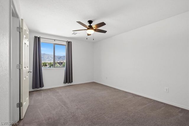 4345 Galapagos Avenue, North Las Vegas, NV 89084