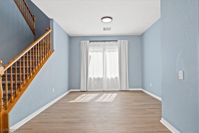 4345 Galapagos Avenue, North Las Vegas, NV 89084
