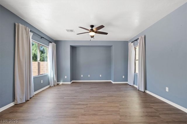 4345 Galapagos Avenue, North Las Vegas, NV 89084