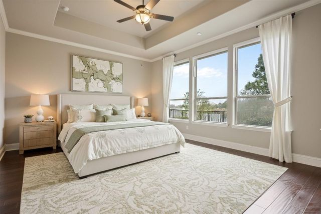 179 Lake View Loop, Fulshear, TX 77441