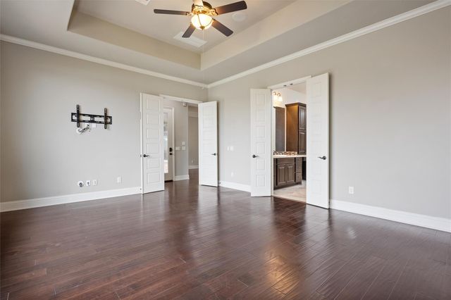 179 Lake View Loop, Fulshear, TX 77441