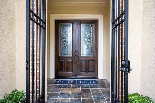 179 Lake View Loop, Fulshear, TX 77441