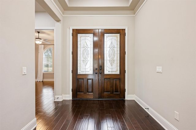 179 Lake View Loop, Fulshear, TX 77441