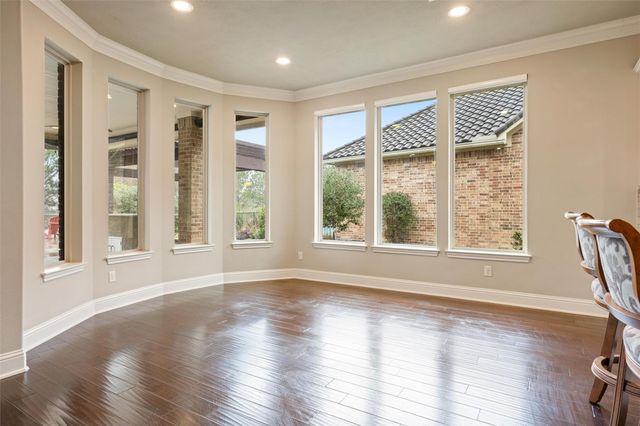 179 Lake View Loop, Fulshear, TX 77441