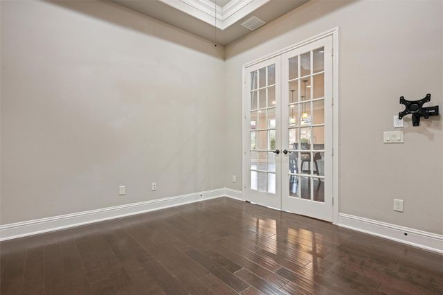 179 Lake View Loop, Fulshear, TX 77441