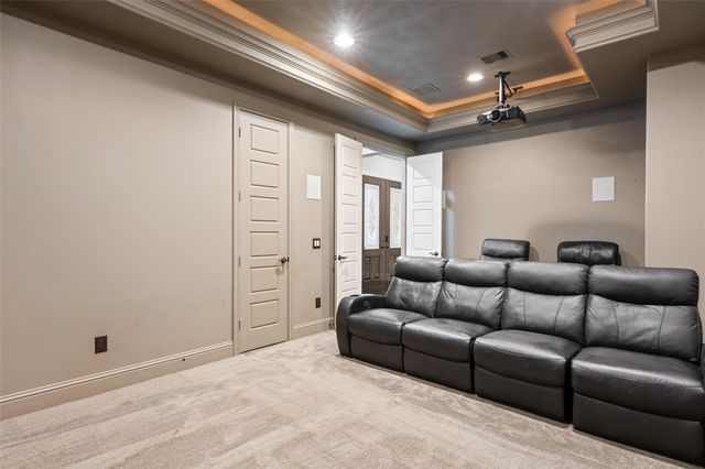 179 Lake View Loop, Fulshear, TX 77441