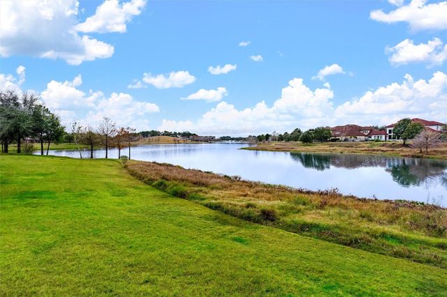 179 Lake View Loop, Fulshear, TX 77441