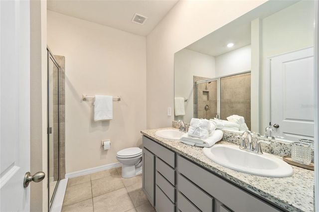 5279 NW 48TH PLACE, Ocala, FL 34482