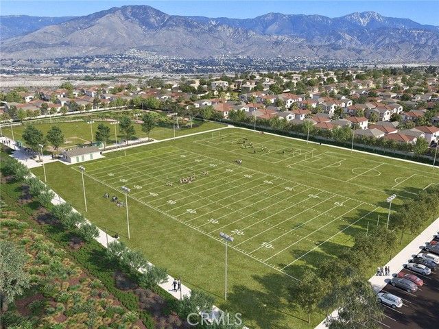 1136 Tropic Court, Redlands, CA 92374