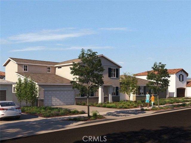 1136 Tropic Court, Redlands, CA 92374