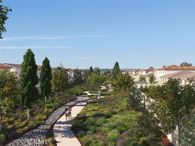 1136 Tropic Court, Redlands, CA 92374