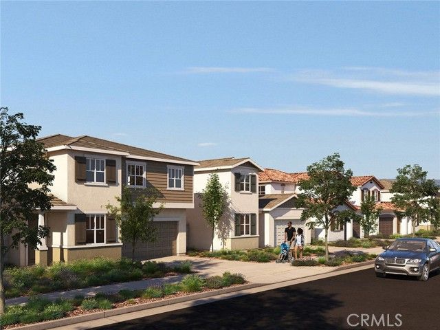 1136 Tropic Court, Redlands, CA 92374