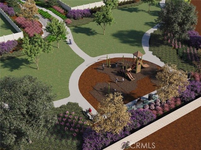 1136 Tropic Court, Redlands, CA 92374