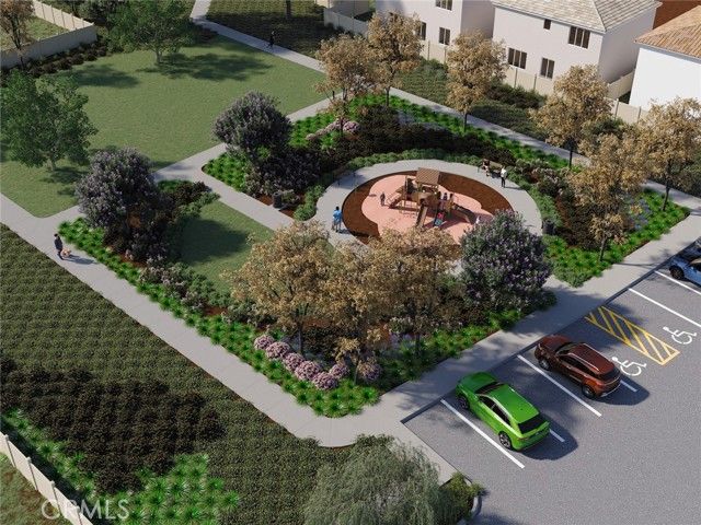 1136 Tropic Court, Redlands, CA 92374