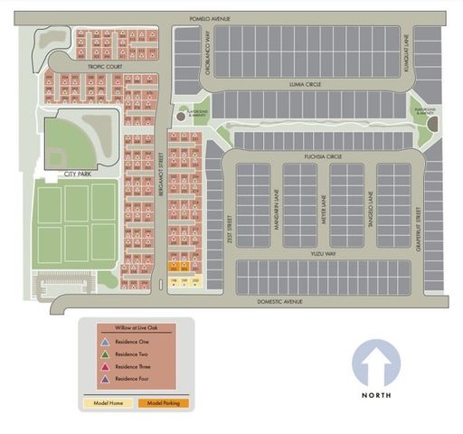 1136 Tropic Court, Redlands, CA 92374