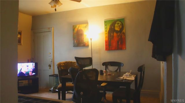 97 Detroit Street, Buffalo, NY 14206