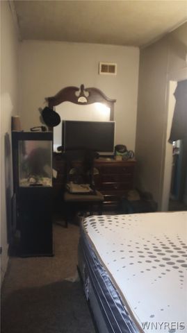 97 Detroit Street, Buffalo, NY 14206