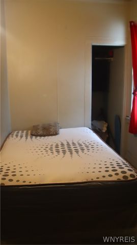 97 Detroit Street, Buffalo, NY 14206