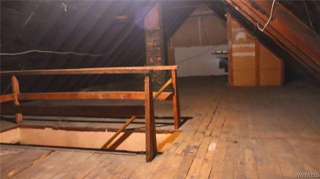 97 Detroit Street, Buffalo, NY 14206