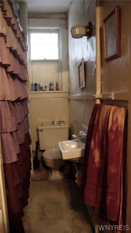 97 Detroit Street, Buffalo, NY 14206